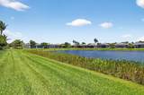 12705 Bonnington Range Drive - Photo 74