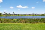 12705 Bonnington Range Drive - Photo 75