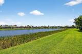 12705 Bonnington Range Drive - Photo 76