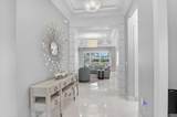 12705 Bonnington Range Drive - Photo 8