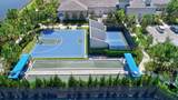 12705 Bonnington Range Drive - Photo 84