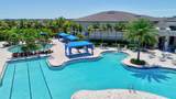 12705 Bonnington Range Drive - Photo 86