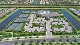 12705 Bonnington Range Drive - Photo 89
