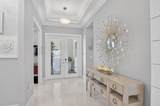 12705 Bonnington Range Drive - Photo 9