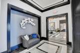 12705 Bonnington Range Drive - Photo 99