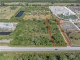 12498 County Road 512 - Photo 1