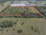 9555 Mesa Park C Boulevard - Photo 1