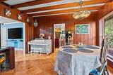 1802 Lake Osborne Drive - Photo 33