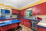 1802 Lake Osborne Drive - Photo 35
