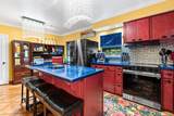 1802 Lake Osborne Drive - Photo 36