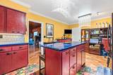 1802 Lake Osborne Drive - Photo 37