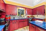 1802 Lake Osborne Drive - Photo 38