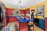 1802 Lake Osborne Drive - Photo 39