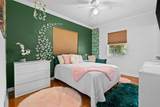 1802 Lake Osborne Drive - Photo 40