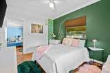 1802 Lake Osborne Drive - Photo 41