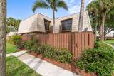 5311 53rd Way - Photo 1
