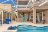 8155 Viale Matera - Photo 40