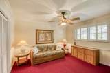 8629 Duncan Street - Photo 10