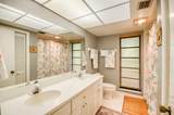 8629 Duncan Street - Photo 11