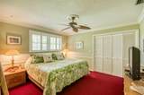 8629 Duncan Street - Photo 12