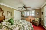 8629 Duncan Street - Photo 13