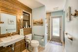 8629 Duncan Street - Photo 14