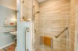 8629 Duncan Street - Photo 15