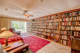 8629 Duncan Street - Photo 16