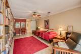 8629 Duncan Street - Photo 17