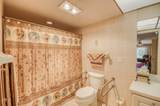 8629 Duncan Street - Photo 18