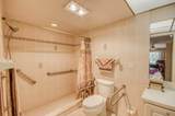 8629 Duncan Street - Photo 19