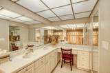 8629 Duncan Street - Photo 20