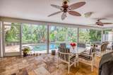 8629 Duncan Street - Photo 21