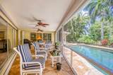 8629 Duncan Street - Photo 22