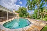 8629 Duncan Street - Photo 23