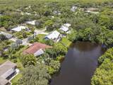 8629 Duncan Street - Photo 25