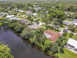 8629 Duncan Street - Photo 26
