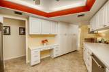 8629 Duncan Street - Photo 6