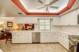 8629 Duncan Street - Photo 7