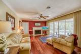 8629 Duncan Street - Photo 8