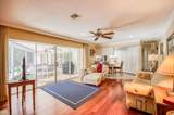 8629 Duncan Street - Photo 9