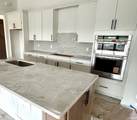 10231 Highpointe Drive - Photo 12