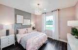 10231 Highpointe Drive - Photo 19