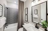 10231 Highpointe Drive - Photo 20
