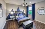 10231 Highpointe Drive - Photo 21