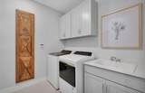 10231 Highpointe Drive - Photo 22