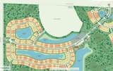 10231 Highpointe Drive - Photo 24