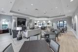 10231 Highpointe Drive - Photo 31