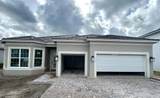 10231 Highpointe Drive - Photo 4