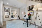 2121 Maya Palm Drive - Photo 10